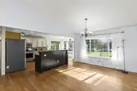30317 BERG AVENUE - thumbnail 15