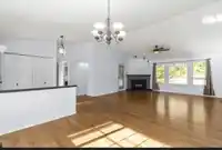 30317 BERG AVENUE - thumbnail 16