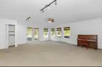 30317 BERG AVENUE - thumbnail 18
