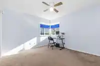 30317 BERG AVENUE - thumbnail 22