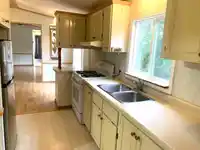 30317 BERG AVENUE - thumbnail 28