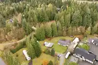 30317 BERG AVENUE - thumbnail 4