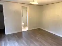 30317 BERG AVENUE - thumbnail 32