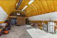 30317 BERG AVENUE - thumbnail 40