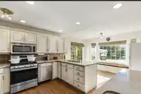 30317 BERG AVENUE - thumbnail 10