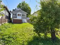 216 E 18TH STREET - thumbnail 12