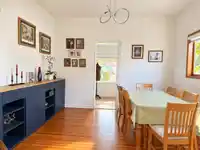 216 E 18TH STREET - thumbnail 7