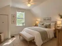 216 E 18TH STREET - thumbnail 9