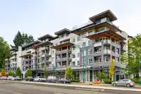 615 3229 ST JOHNS STREET - thumbnail 1