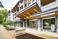 615 3229 ST JOHNS STREET - thumbnail 2