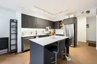 615 3229 ST JOHNS STREET - thumbnail 11