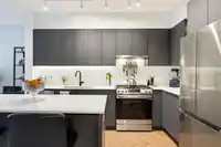 615 3229 ST JOHNS STREET - thumbnail 12
