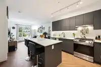 615 3229 ST JOHNS STREET - thumbnail 13