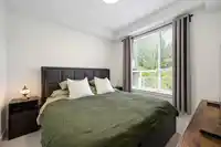 615 3229 ST JOHNS STREET - thumbnail 15