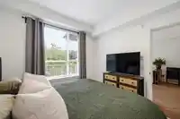 615 3229 ST JOHNS STREET - thumbnail 16