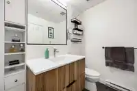 615 3229 ST JOHNS STREET - thumbnail 18