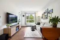 615 3229 ST JOHNS STREET - thumbnail 3