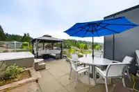 615 3229 ST JOHNS STREET - thumbnail 22