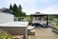 615 3229 ST JOHNS STREET - thumbnail 23