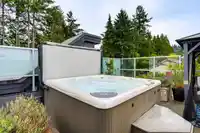 615 3229 ST JOHNS STREET - thumbnail 24