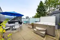 615 3229 ST JOHNS STREET - thumbnail 26