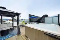 615 3229 ST JOHNS STREET - thumbnail 27