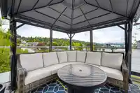 615 3229 ST JOHNS STREET - thumbnail 28