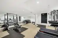 615 3229 ST JOHNS STREET - thumbnail 31
