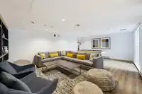 615 3229 ST JOHNS STREET - thumbnail 33