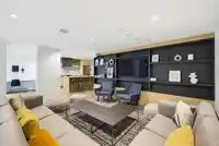 615 3229 ST JOHNS STREET - thumbnail 35