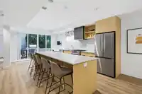 615 3229 ST JOHNS STREET - thumbnail 36