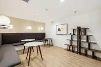615 3229 ST JOHNS STREET - thumbnail 38