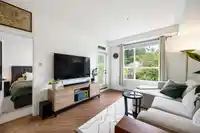 615 3229 ST JOHNS STREET - thumbnail 5