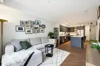 615 3229 ST JOHNS STREET - thumbnail 6