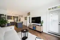 615 3229 ST JOHNS STREET - thumbnail 7