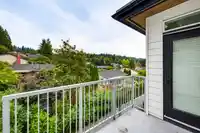 615 3229 ST JOHNS STREET - thumbnail 8