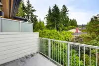 615 3229 ST JOHNS STREET - thumbnail 9