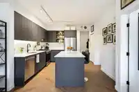 615 3229 ST JOHNS STREET - thumbnail 10
