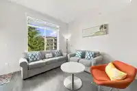 517 20696 EASTLEIGH CRESCENT - thumbnail 2