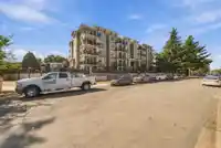 517 20696 EASTLEIGH CRESCENT - thumbnail 14