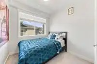 517 20696 EASTLEIGH CRESCENT - thumbnail 9