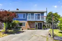 9851 SWANSEA DRIVE - thumbnail 1