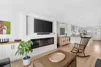 9851 SWANSEA DRIVE - thumbnail 12