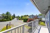 9851 SWANSEA DRIVE - thumbnail 28
