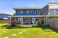 9851 SWANSEA DRIVE - thumbnail 38