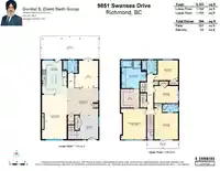 9851 SWANSEA DRIVE - thumbnail 40