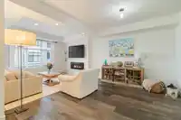 7 35810 MCKEE ROAD - thumbnail 2
