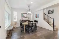 7 35810 MCKEE ROAD - thumbnail 11