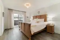 7 35810 MCKEE ROAD - thumbnail 13