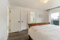 7 35810 MCKEE ROAD - thumbnail 14